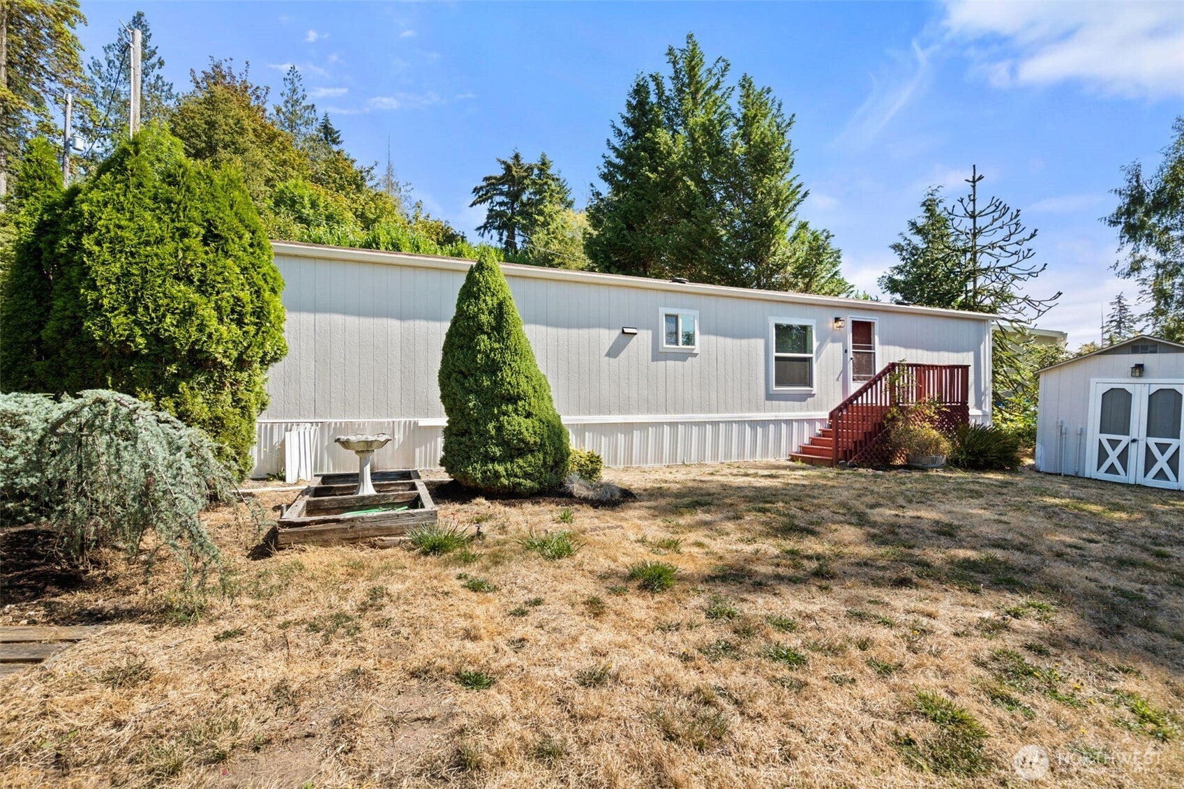 380 E Panorama Drive — photo