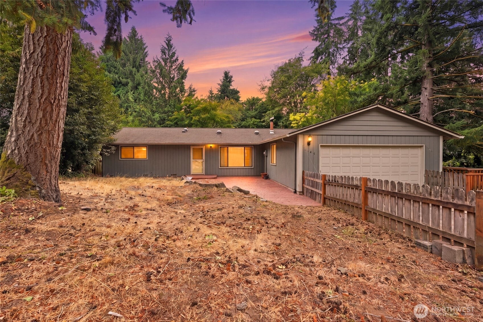 108 Swiftwater Place — photo