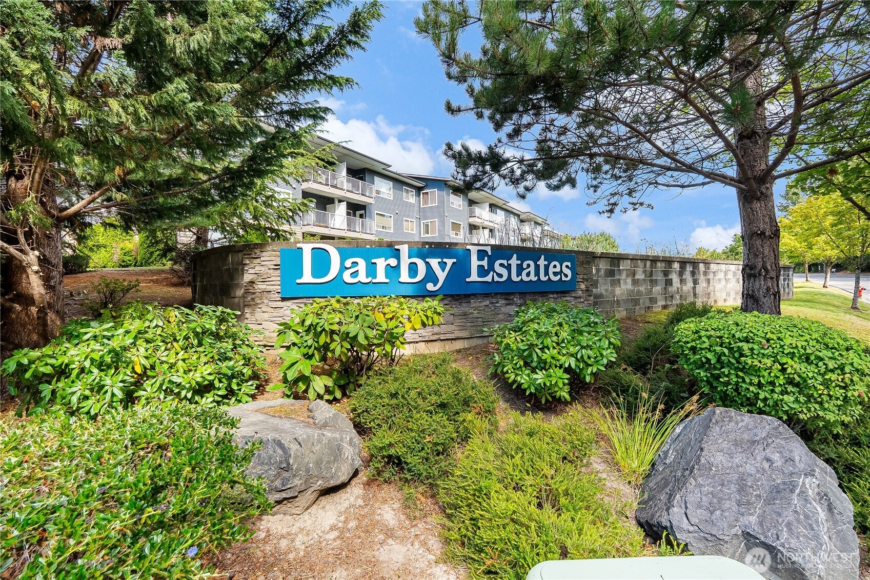 512 Darby Drive 306 — photo