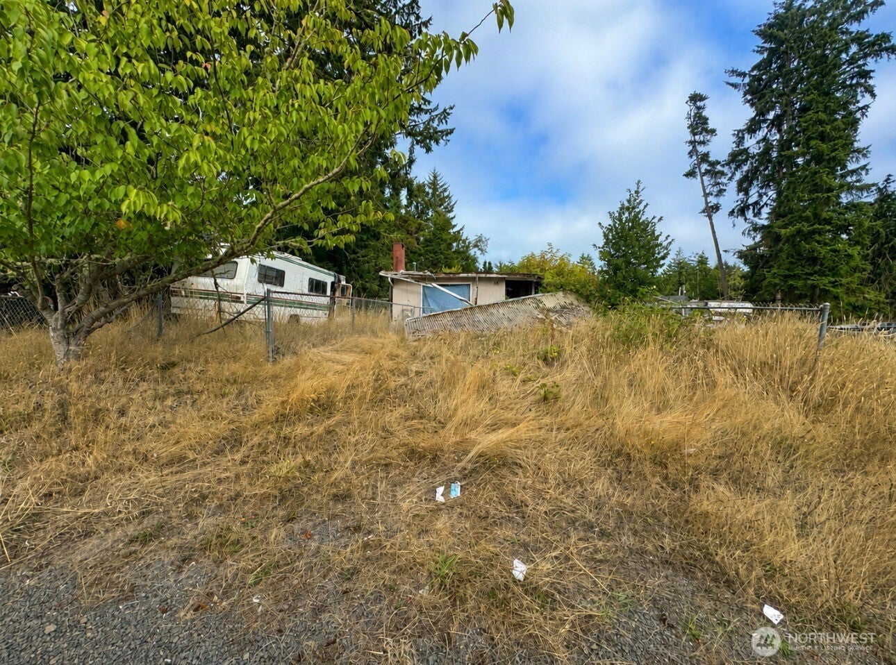 27302 W Street — photo