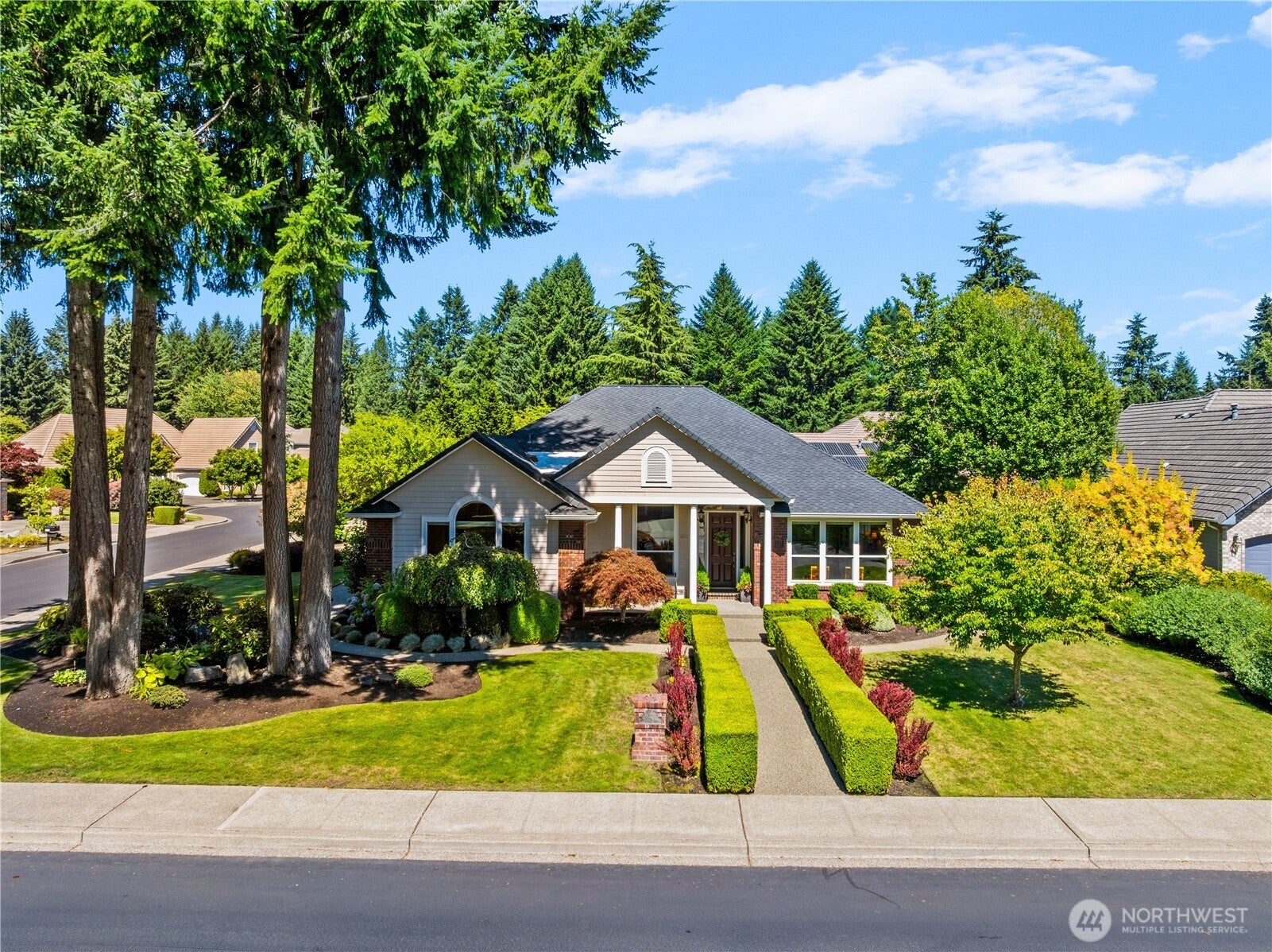 6024 Troon Lane SE — photo