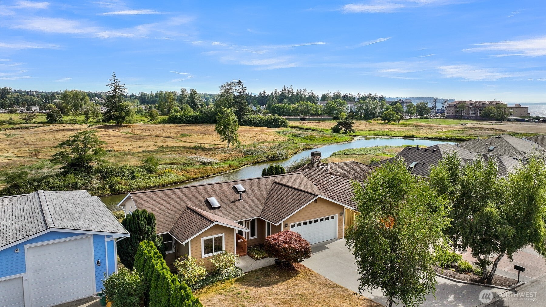 4771 S Golf Course Drive — photo