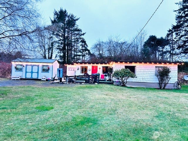 2595 State Route 109 — photo