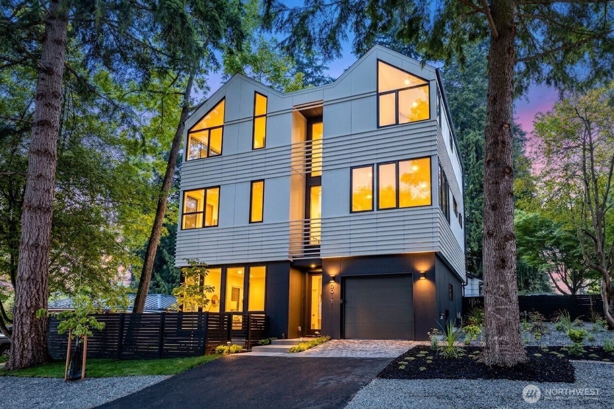 2011 NE 123rd Street — photo