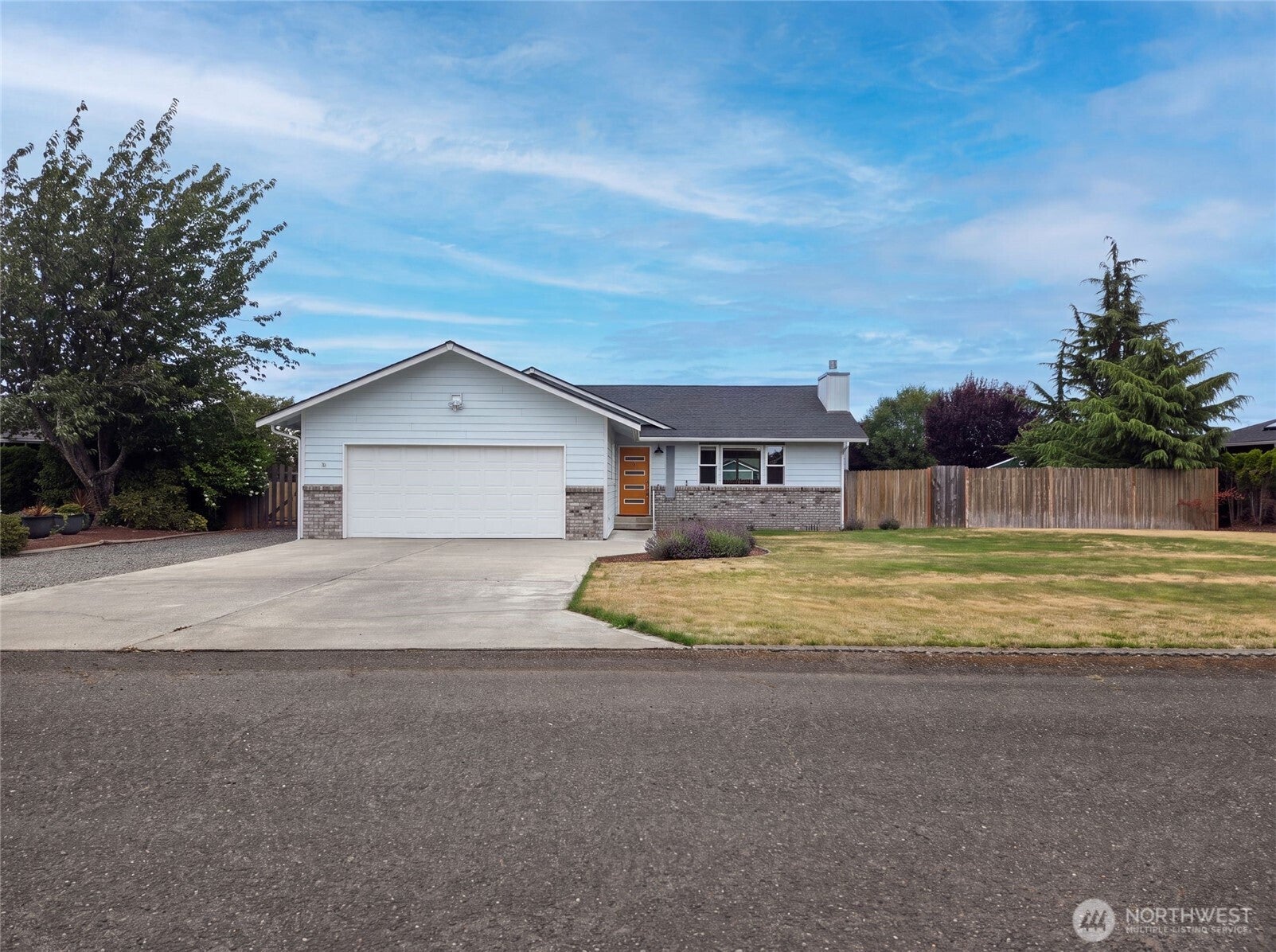 131 Duke Drive — photo