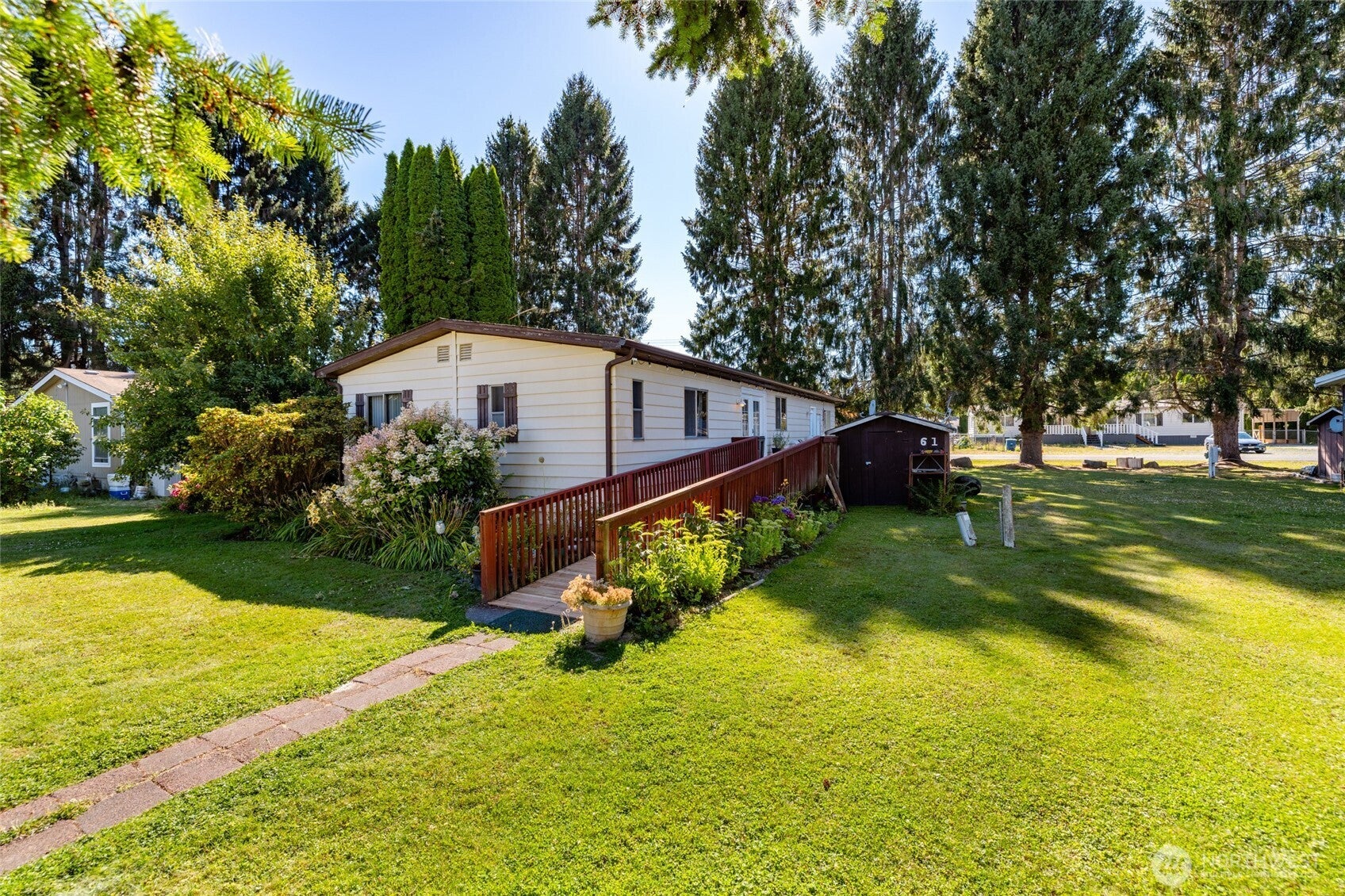 24919 Hoehn Road 61 — photo
