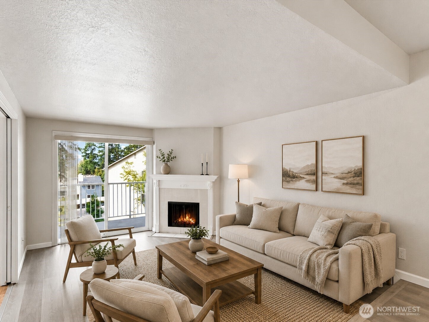 9484 Redmond-Woodinville Road NE C204 — photo