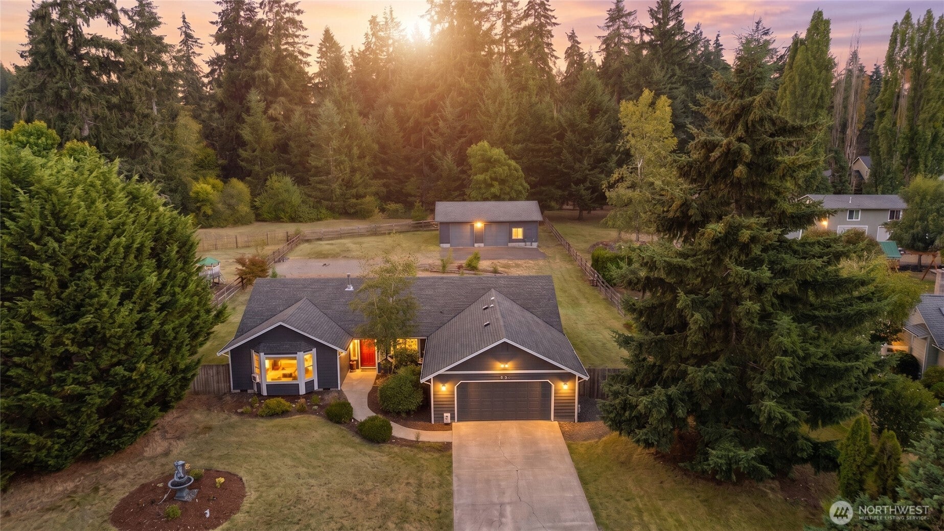 4114 Indian Summer Dr SE — photo