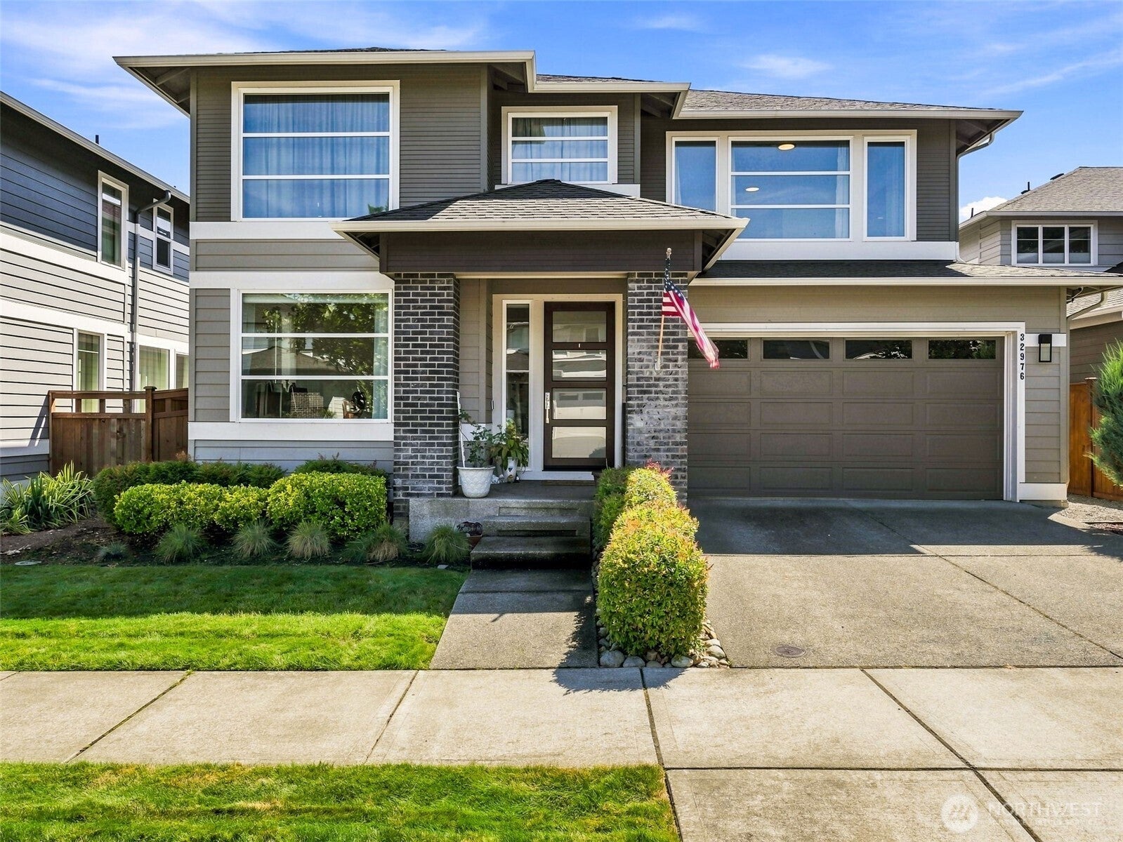 32976 Cedar Avenue SE — photo