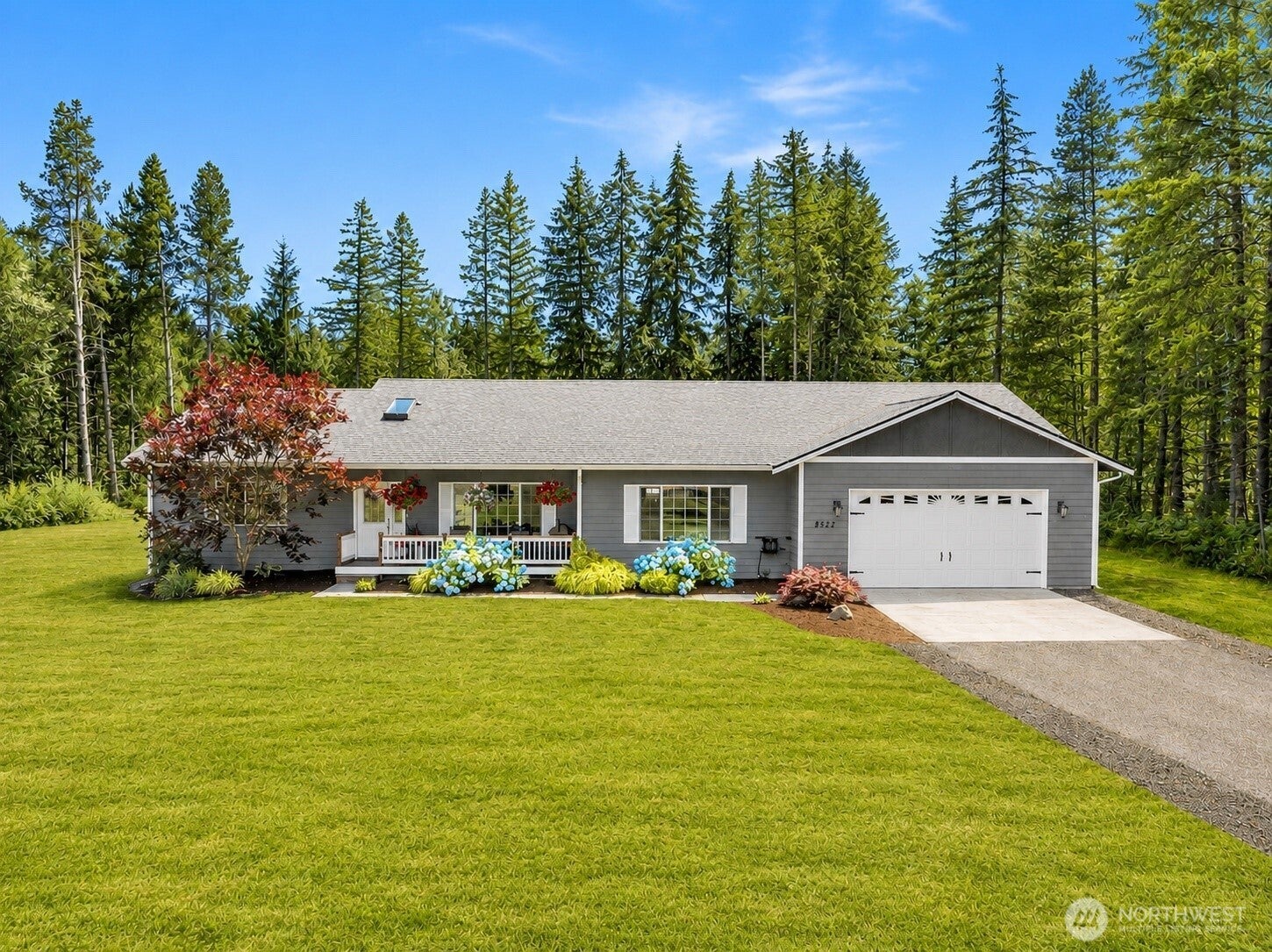 8522 Charmont Lane SW — photo