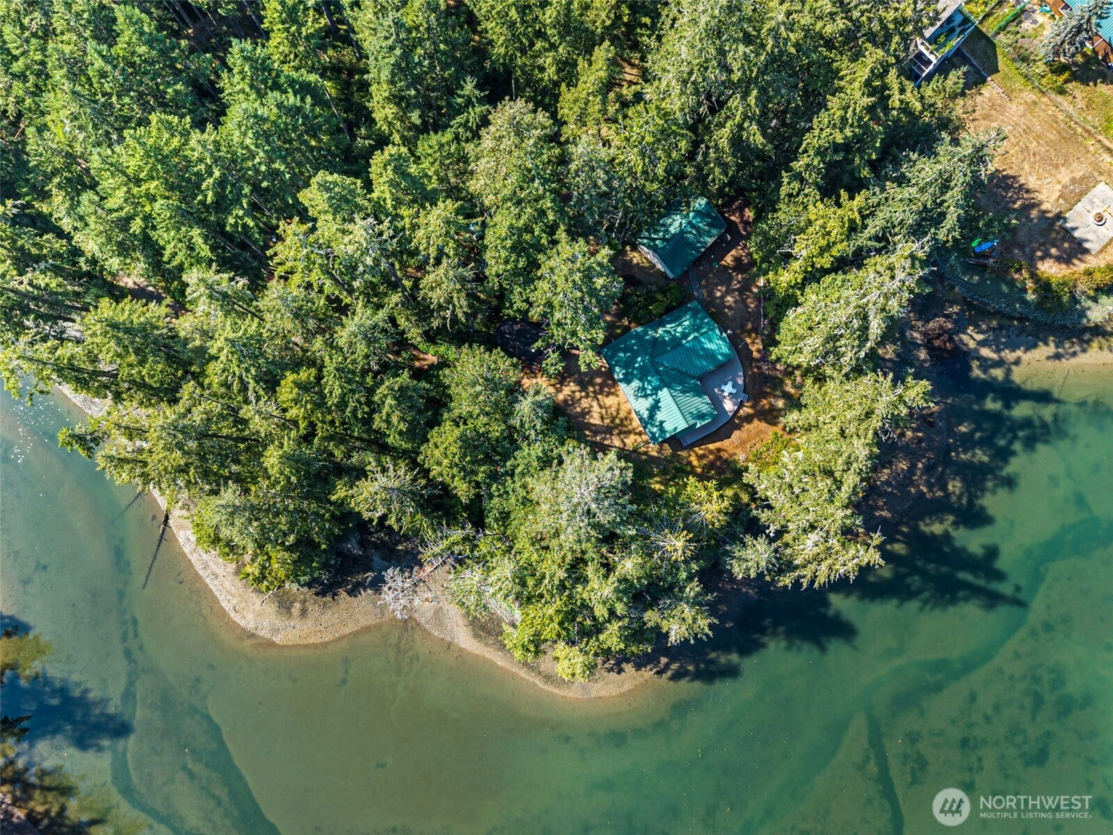 150 E Haskell Hill Road — photo