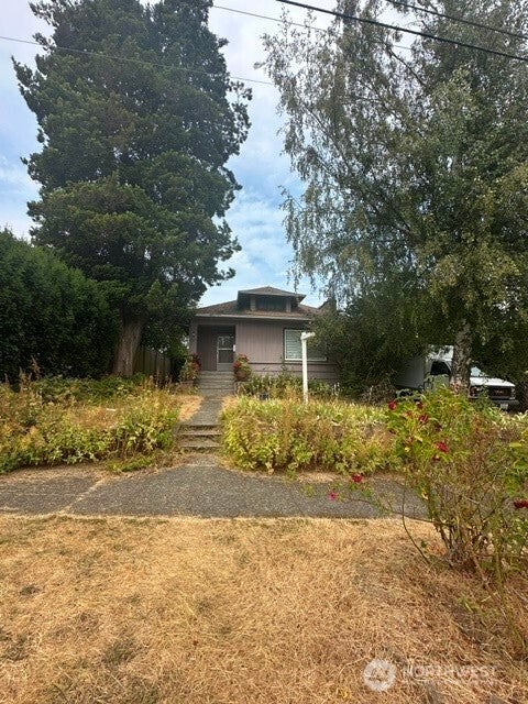 3210 NW 69th Street — photo