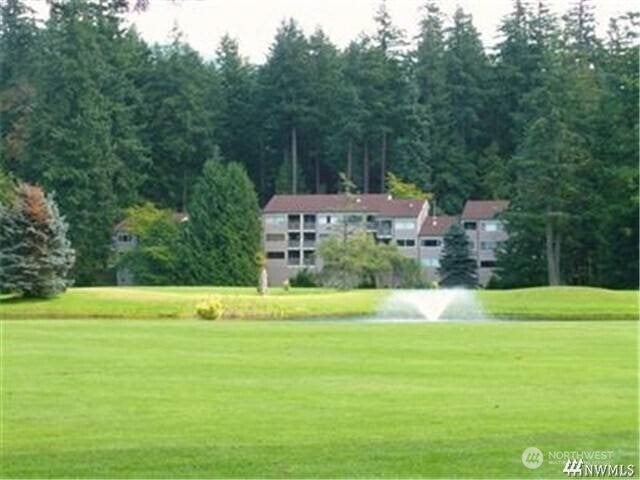 2 Marigold Drive 8 — photo
