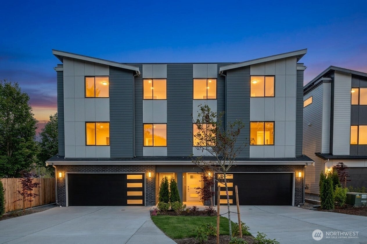 1528 243rd Place SW a — photo