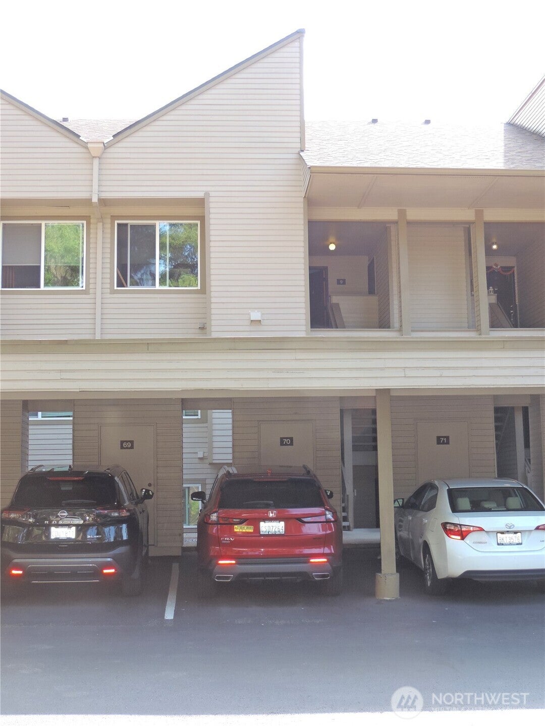 4404 146th Place NE N9 — photo