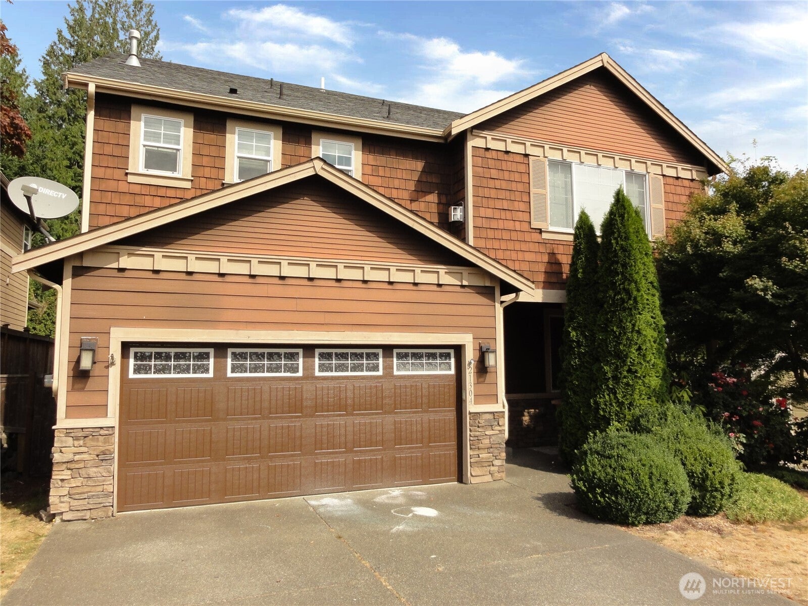 21304 SE 258th Place — photo