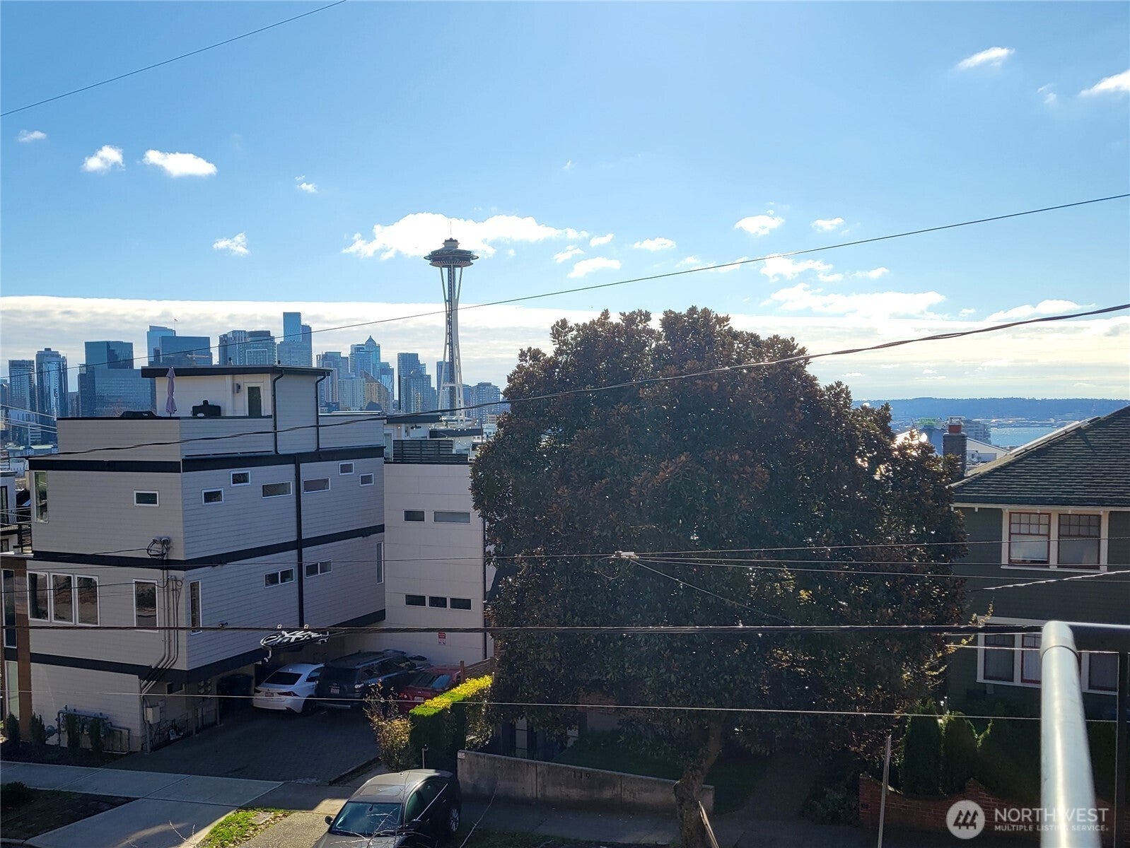 116 Aloha Street 116 — photo