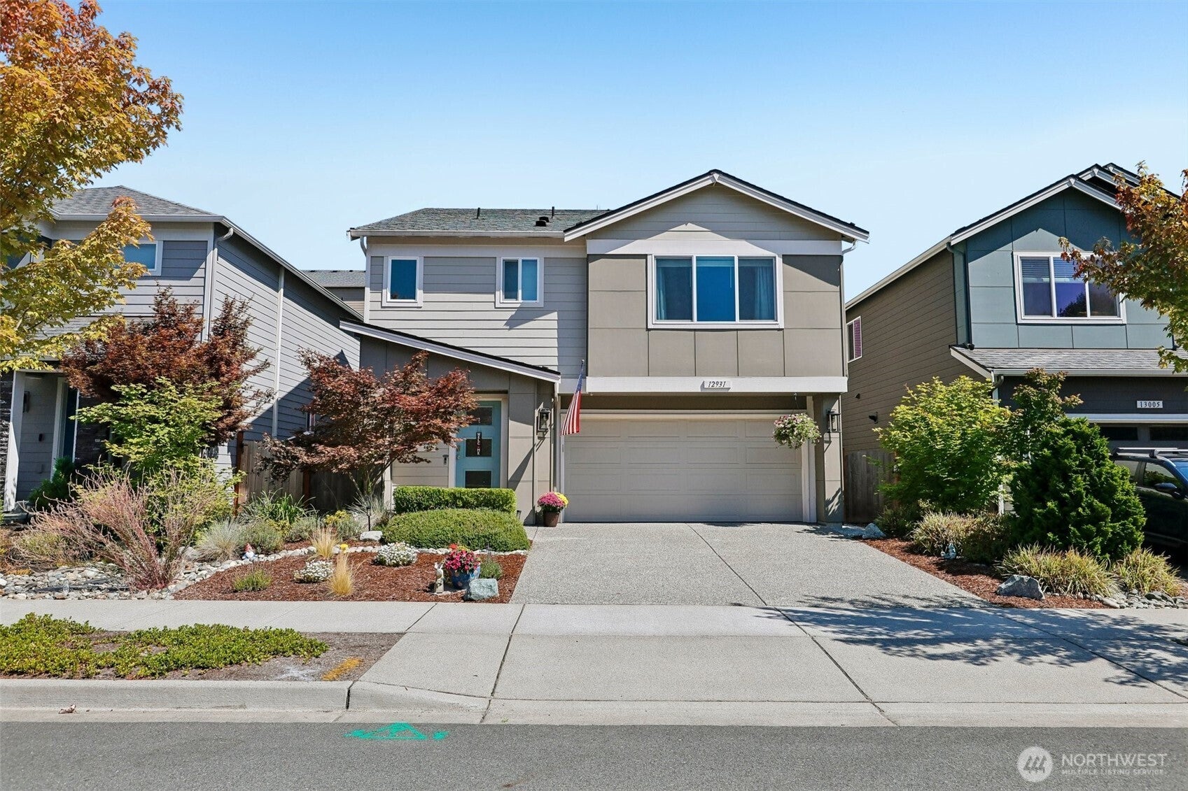 12931 173rd Drive SE — photo