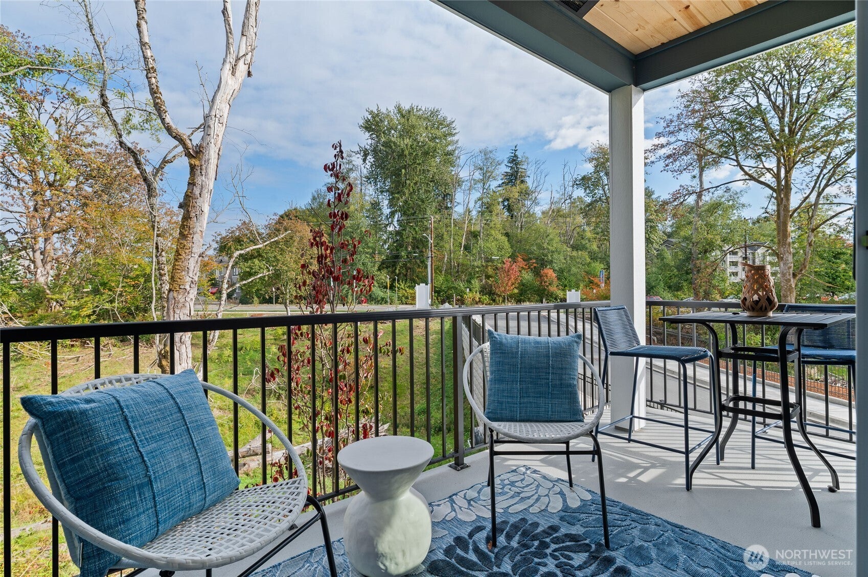 14424 Madison Way B6 — photo