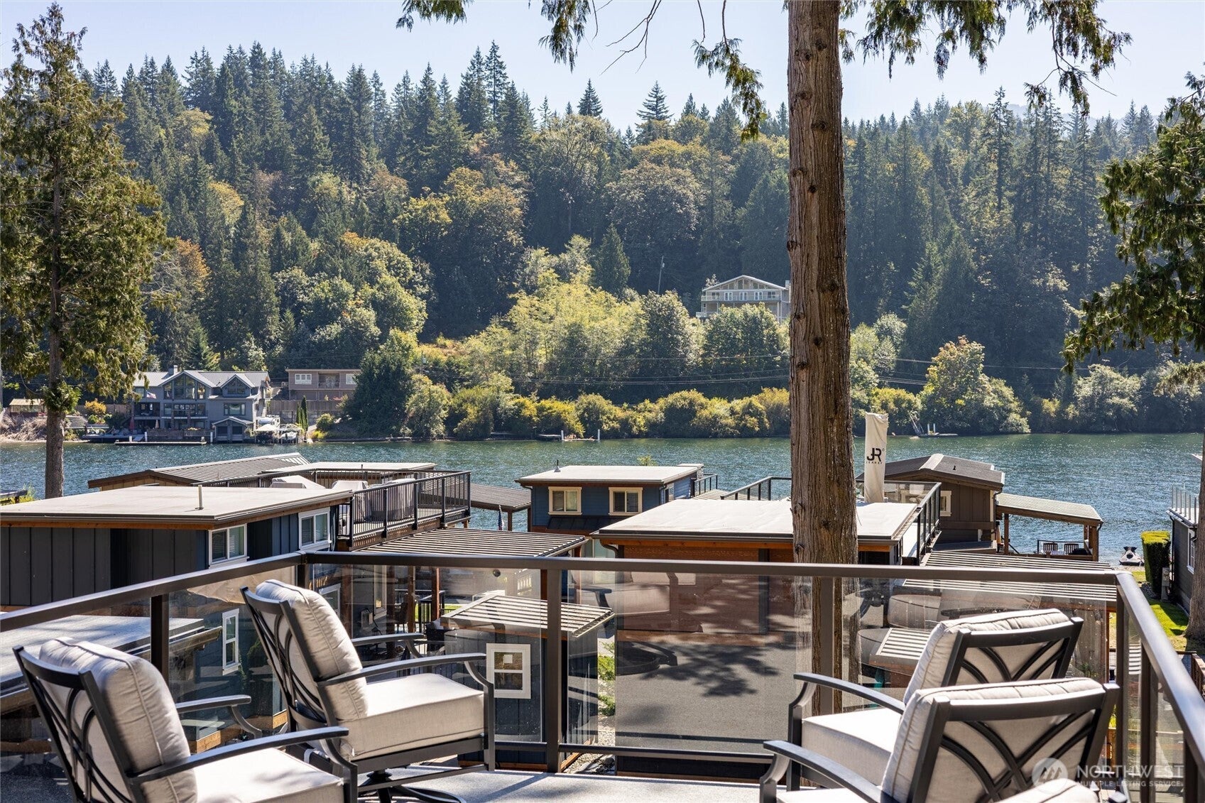 990 S Lake Whatcom Boulevard 40 — photo