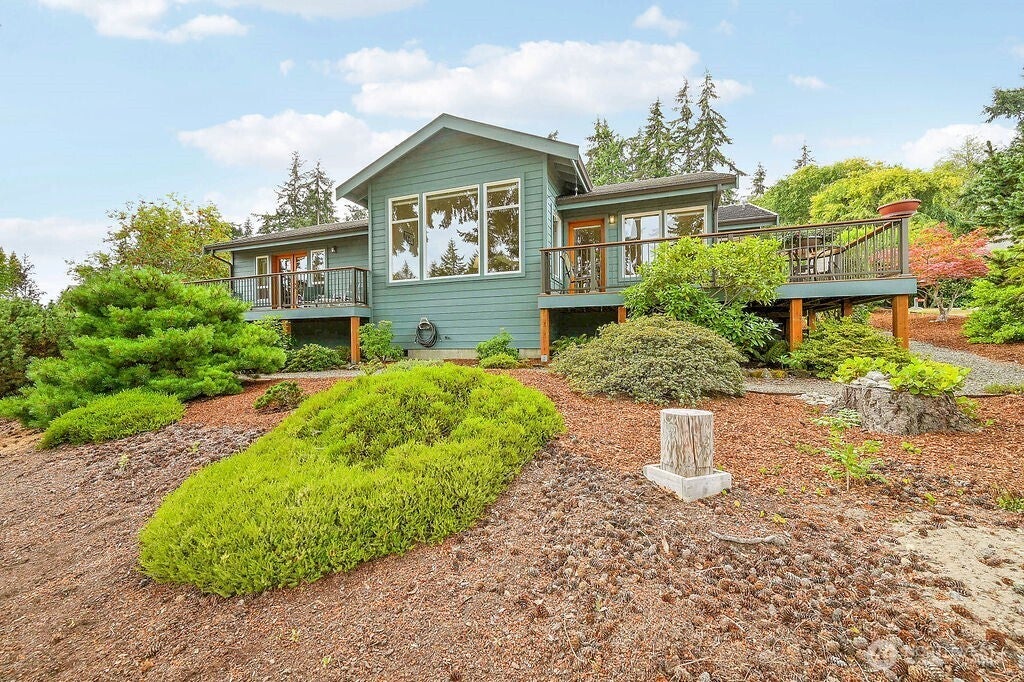 34 Terrace Drive — photo