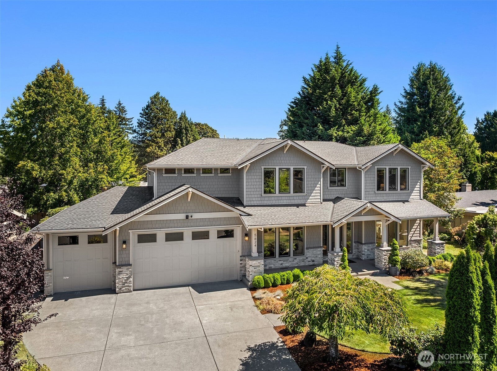 5624 117th Ave SE — photo