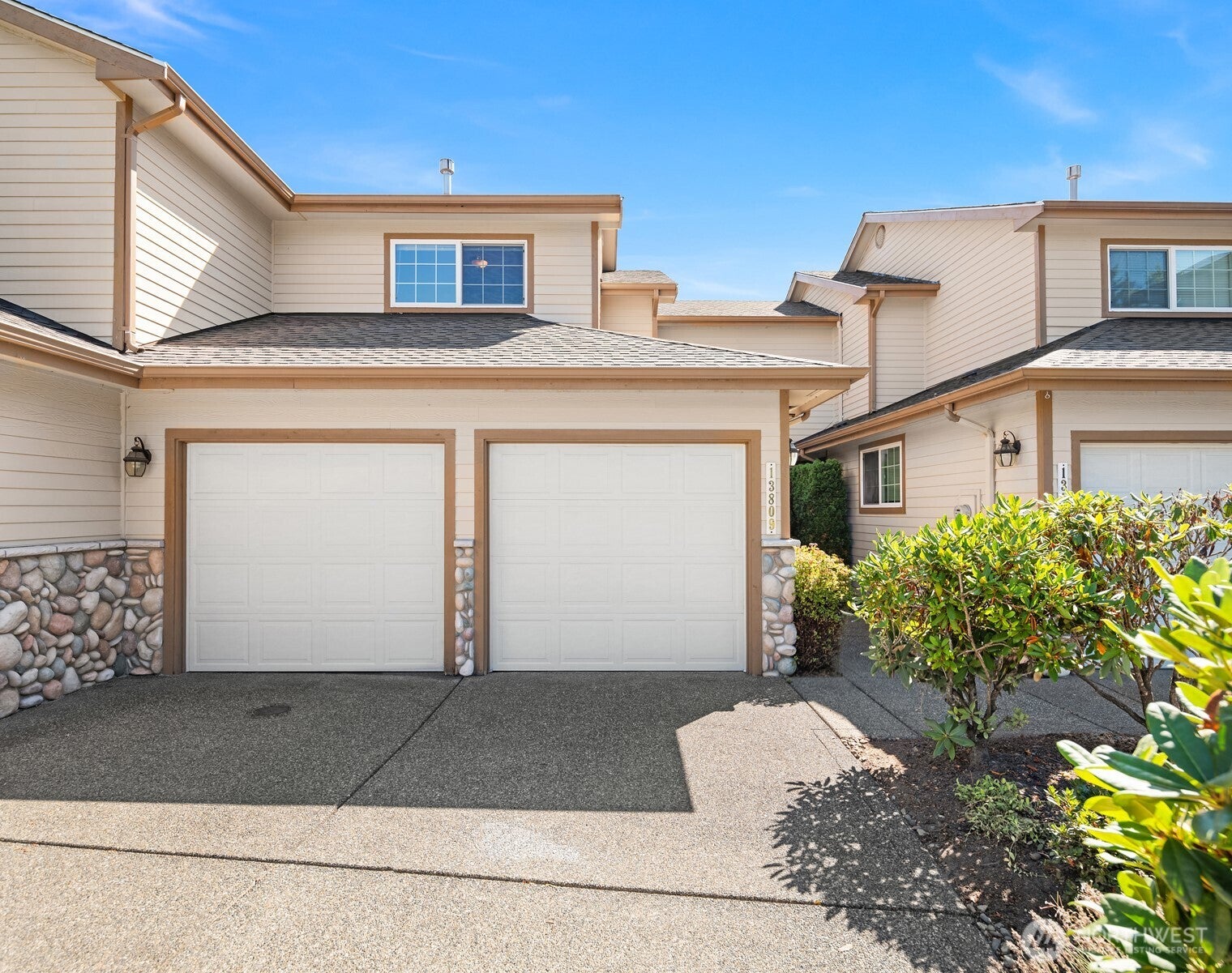 13809 SE 255th Place — photo