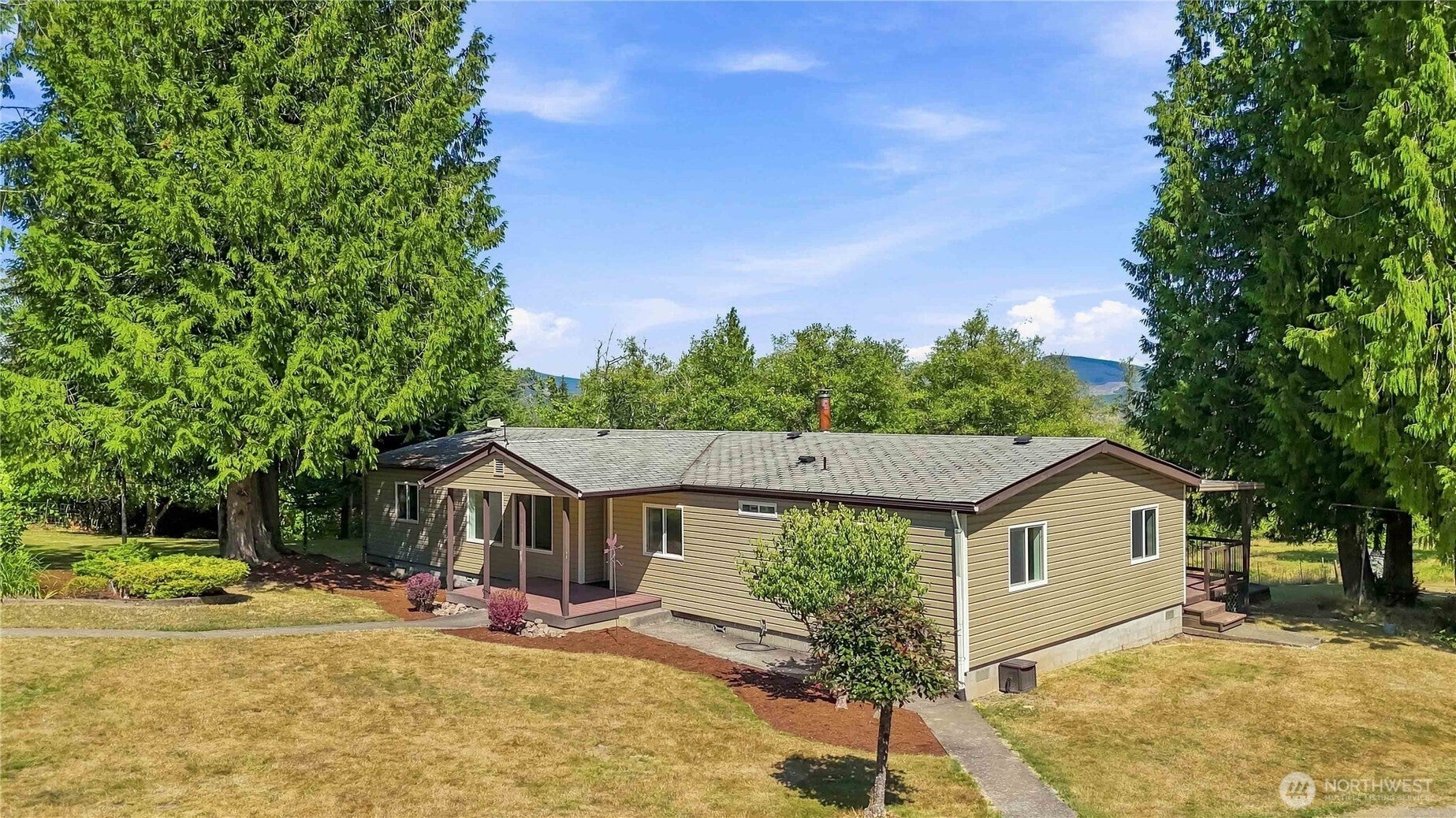 153 Claudine Court — photo