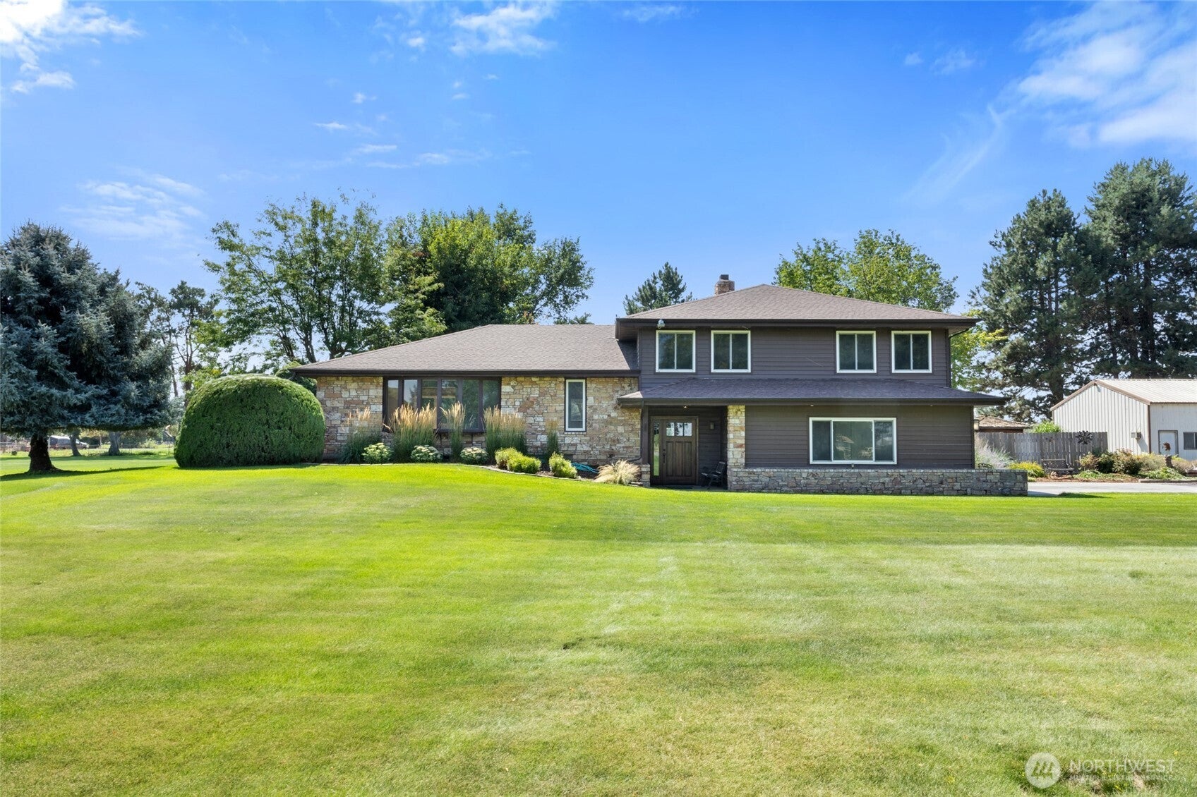 10755 SE Dune Lake Loop — photo