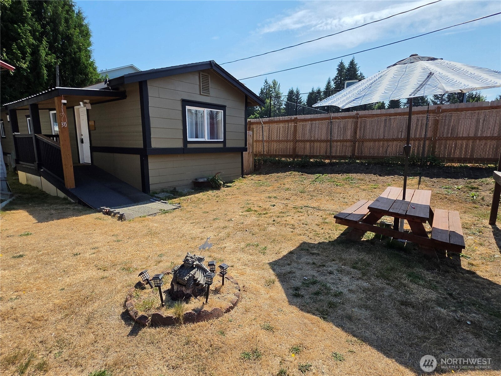 898 Burr Road SE 30 — photo