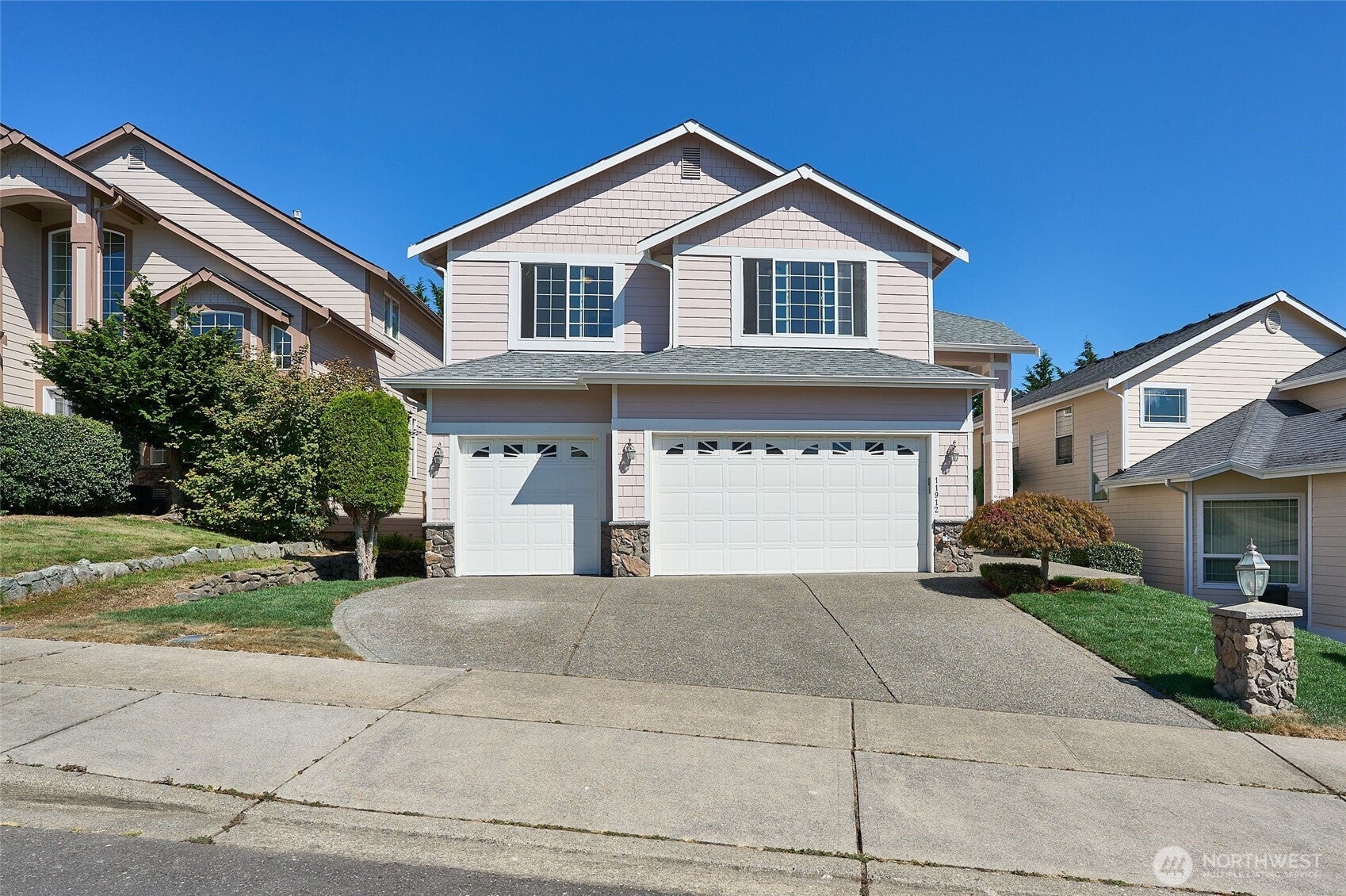 11912 SE 240th Place — photo