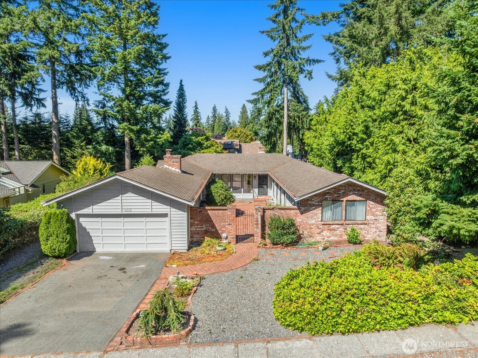 9113 186th Place SW — photo