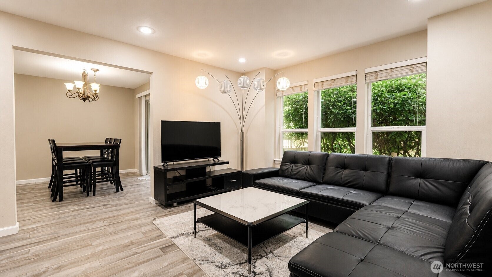 23406 100th Avenue SE a103 — photo