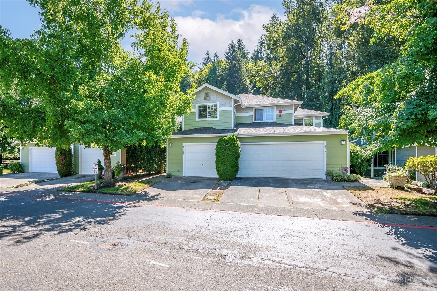 15150 140th Way SE B103 — photo