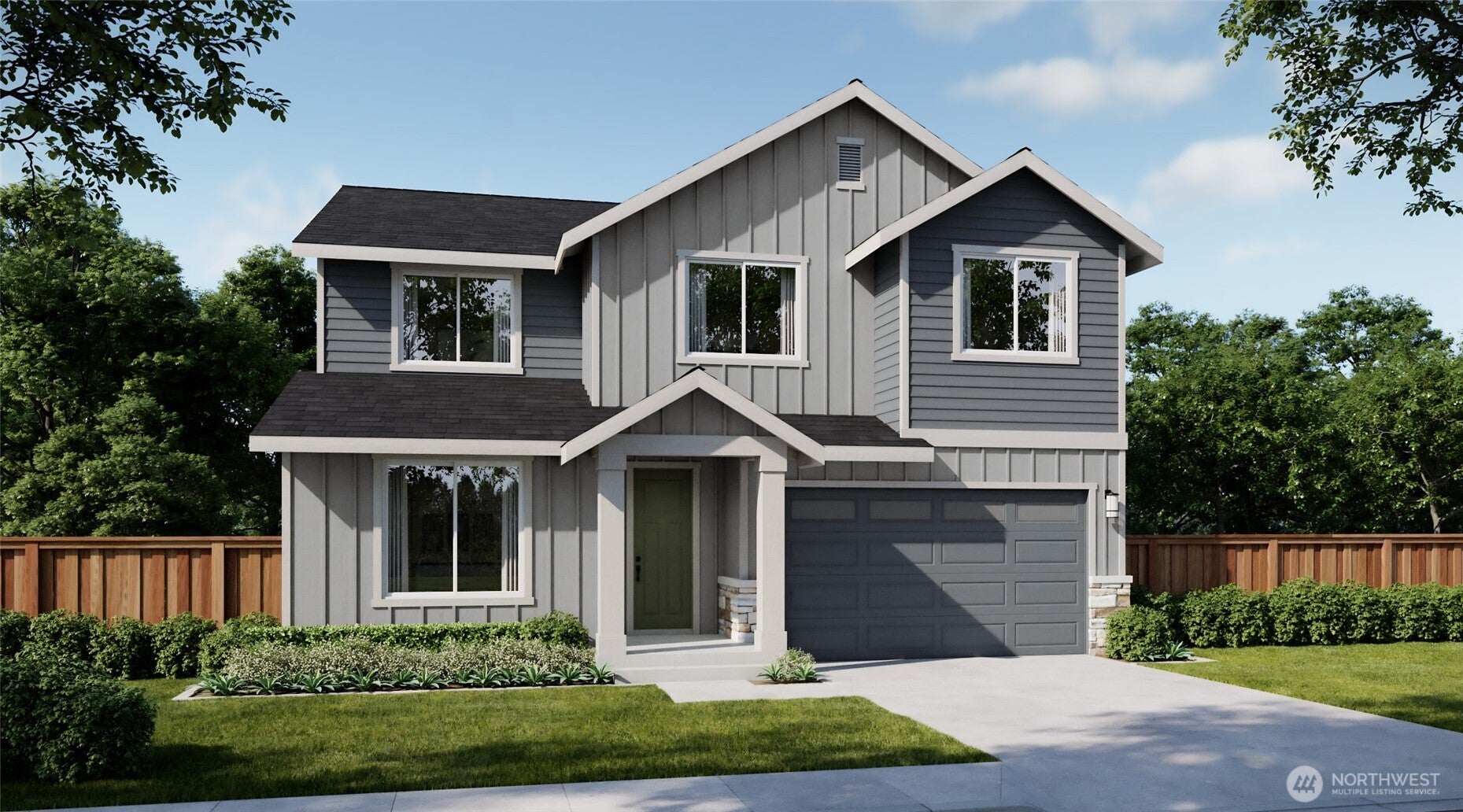 1940 343rd (Lot 11) Place — photo