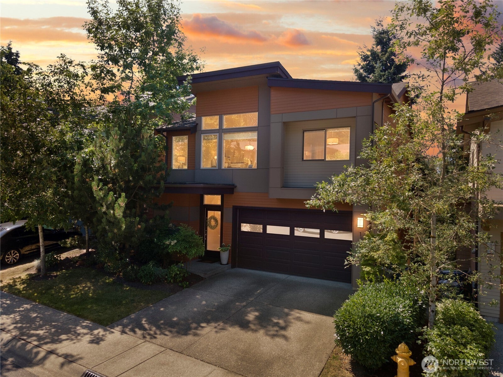 13521 SE 81st Place — photo