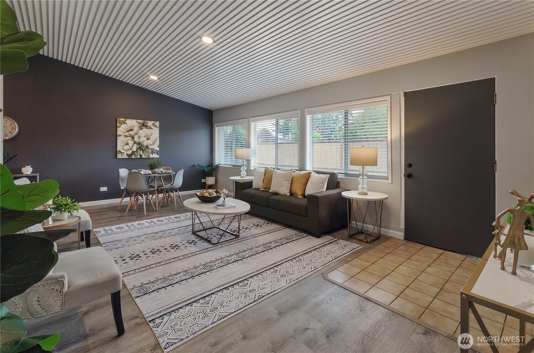 9711 Farwest Drive SW — photo
