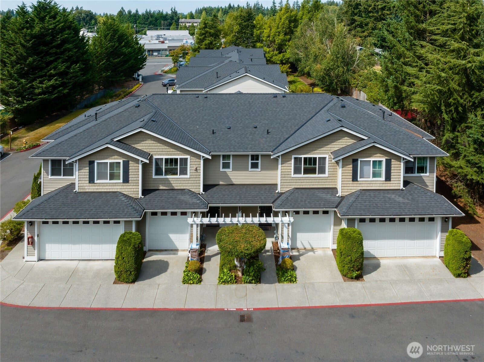 10829 19th Avenue SE 2C — photo