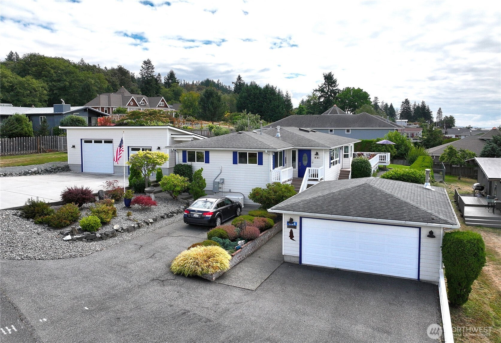 4104 Scatchet View Drive — photo