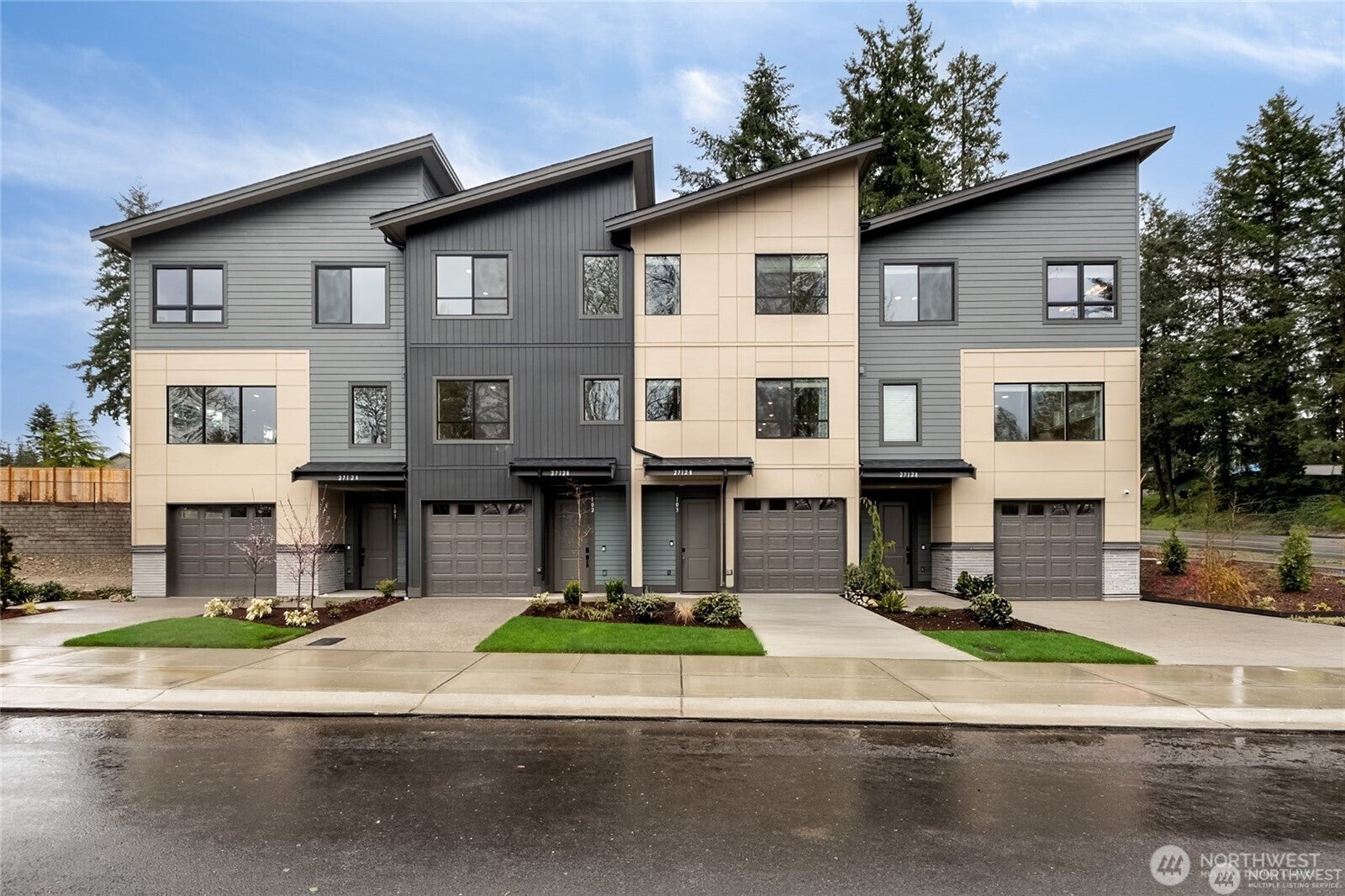 26930 187th Place SE 101 — photo