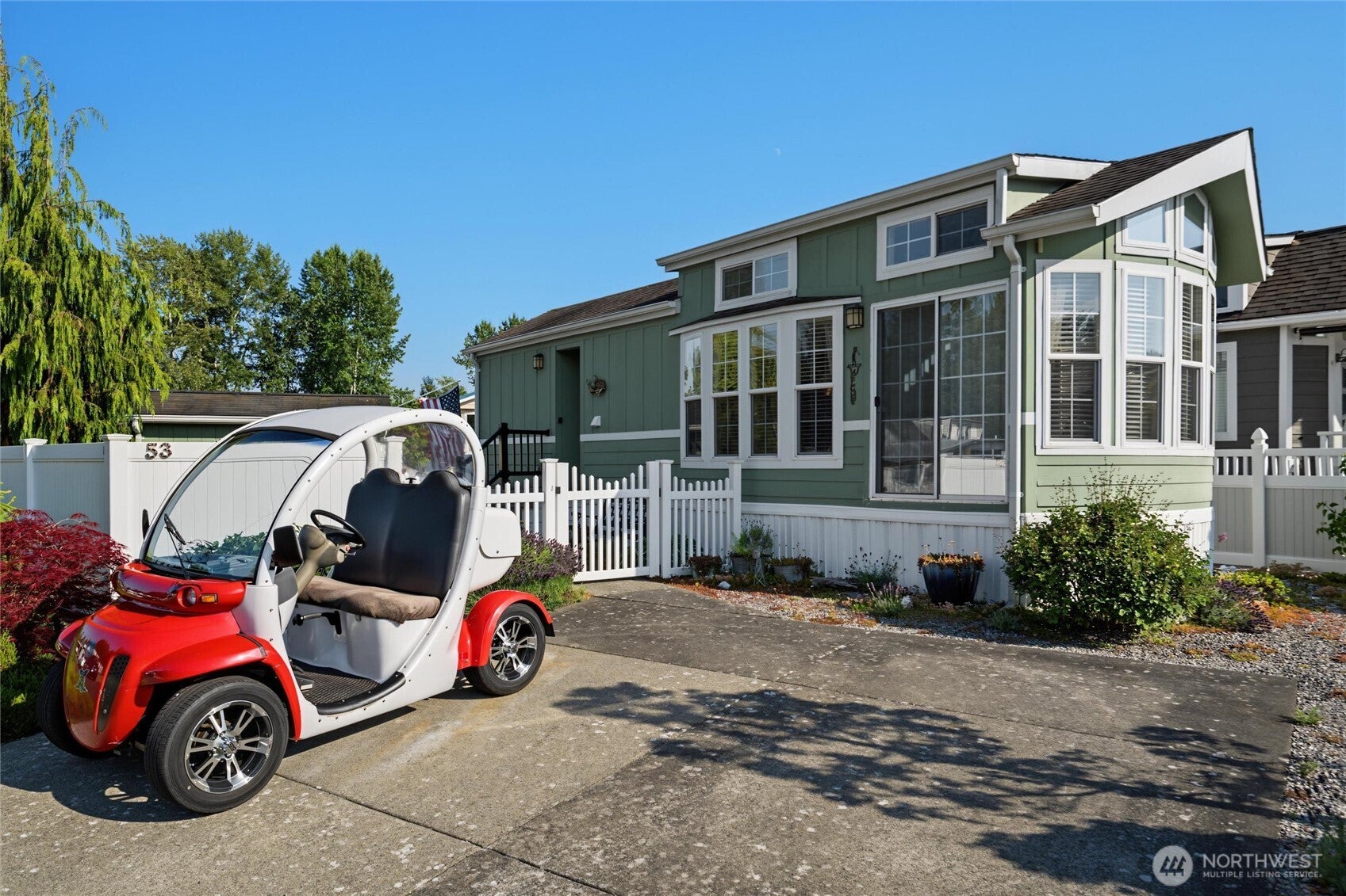4751 Birch Bay Lynden 53 — photo