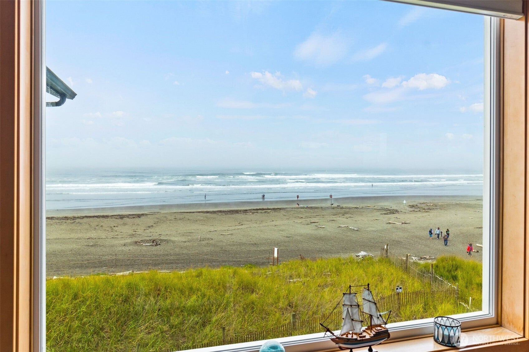 1600 W Ocean Avenue 834 — photo