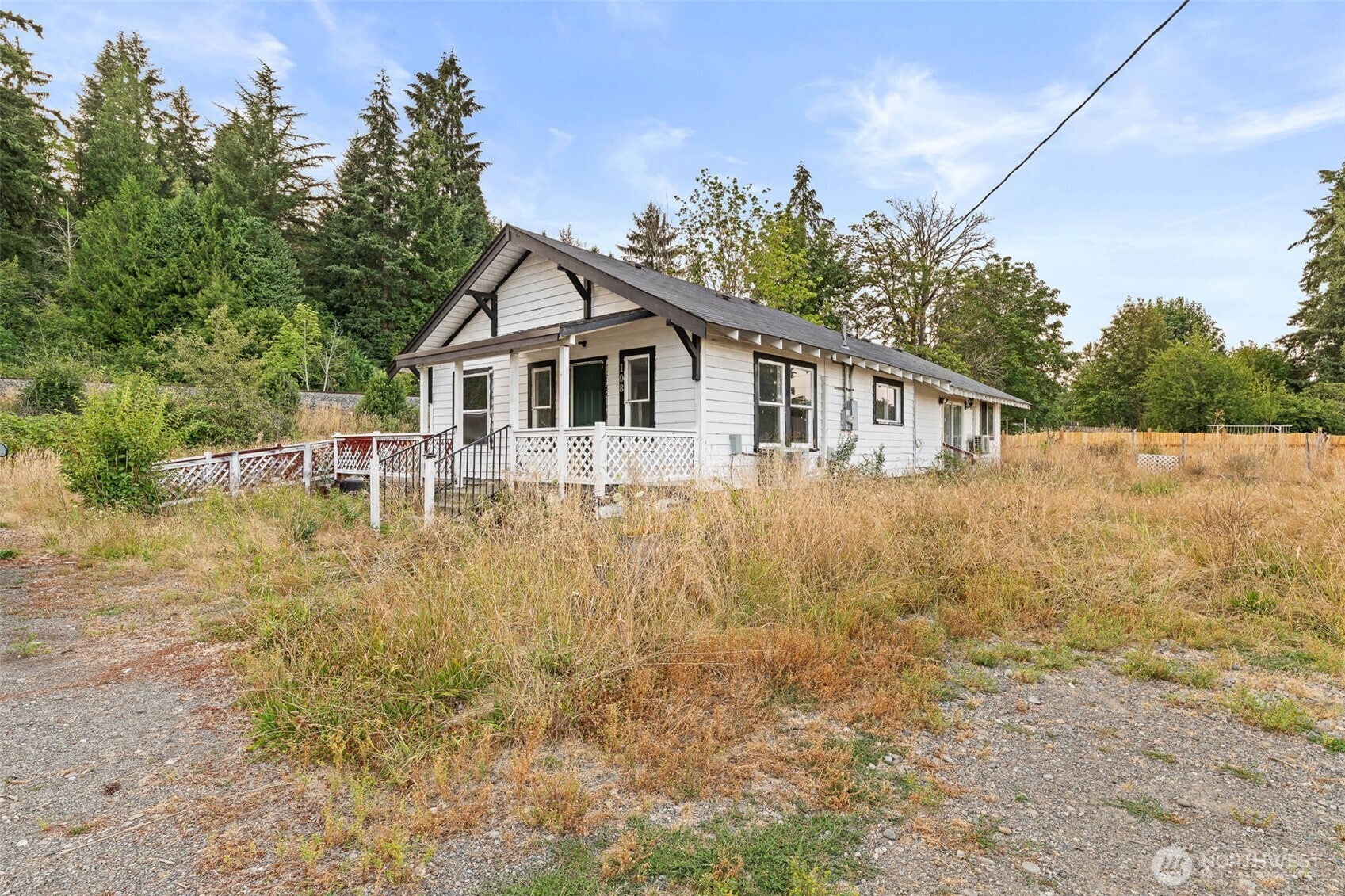 108 Martina Street SE — photo