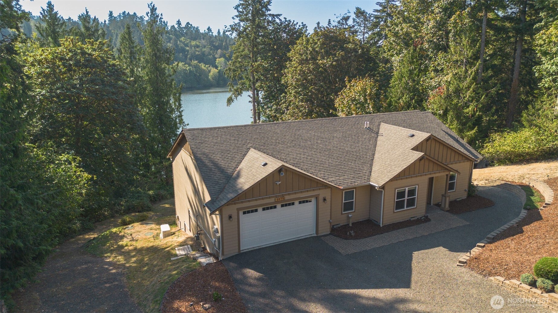 8479 E Caraway Road — photo