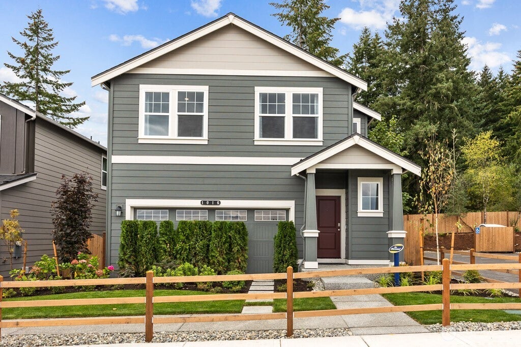 5908 Addison Road SW 97 — photo