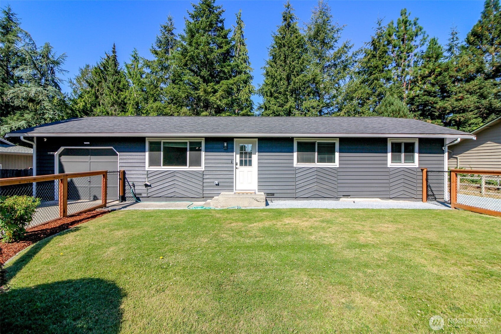 24410 Terrace Pl — photo