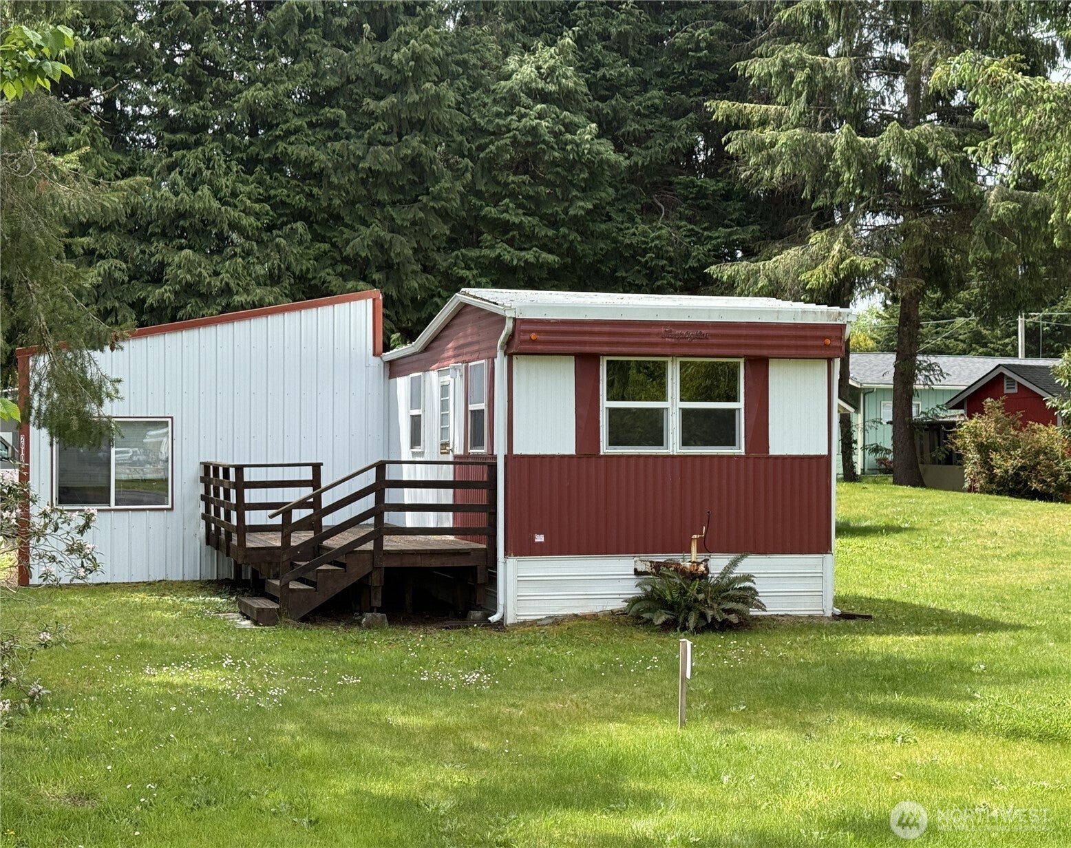 26109 Z Street — photo