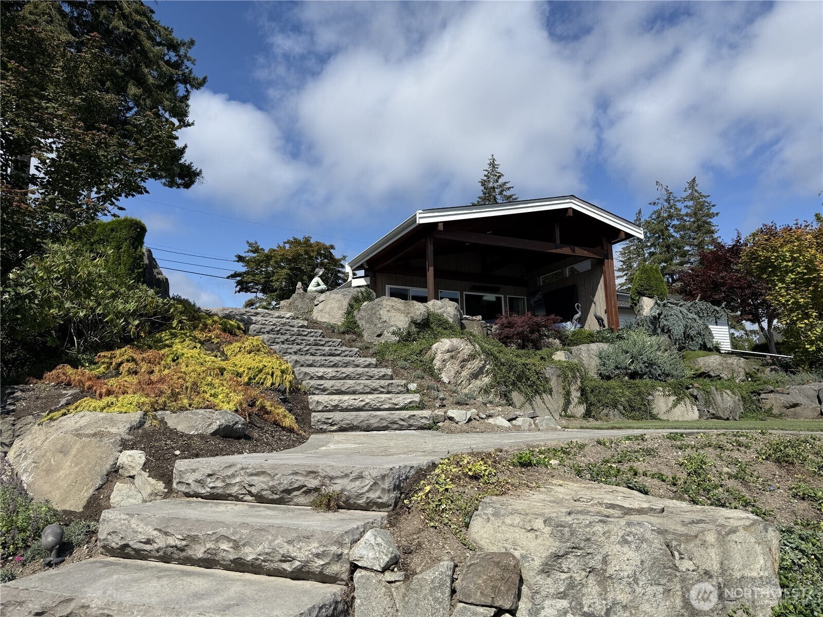 1230 East Treasure Island Drive — photo