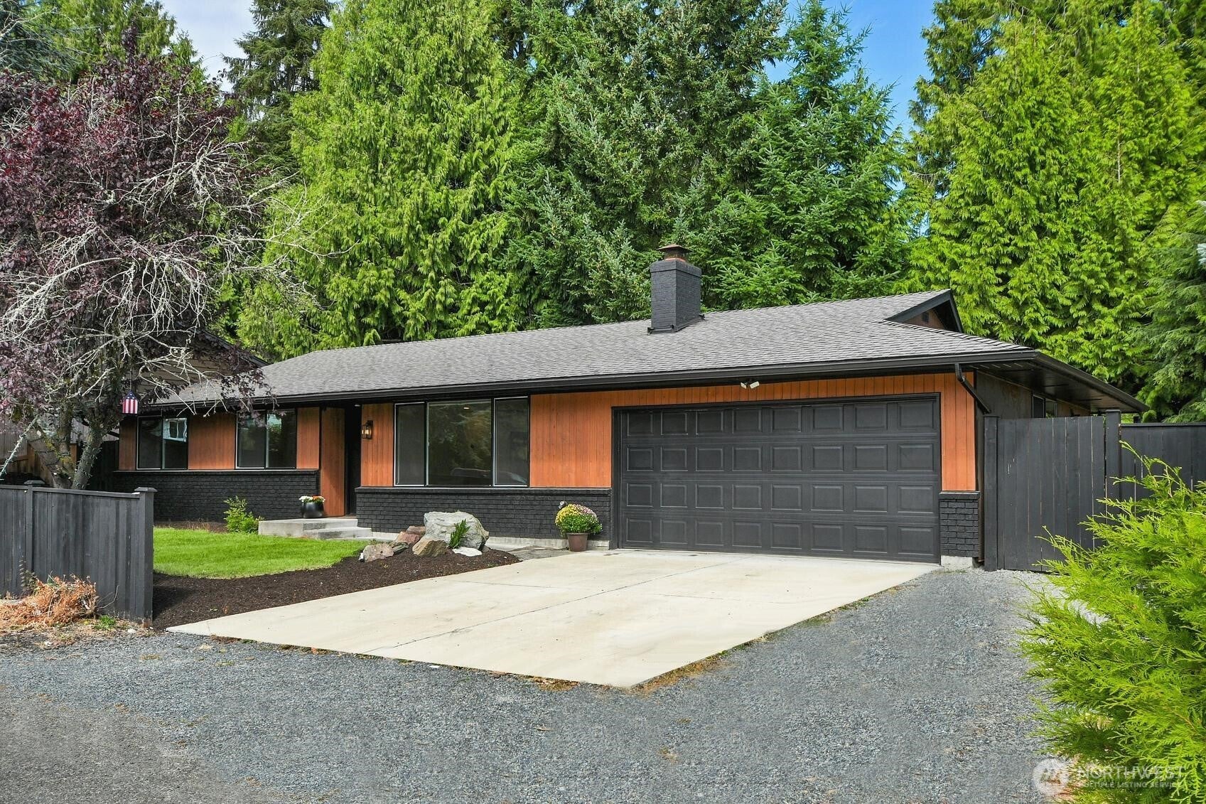 4221 108th Street SE — photo