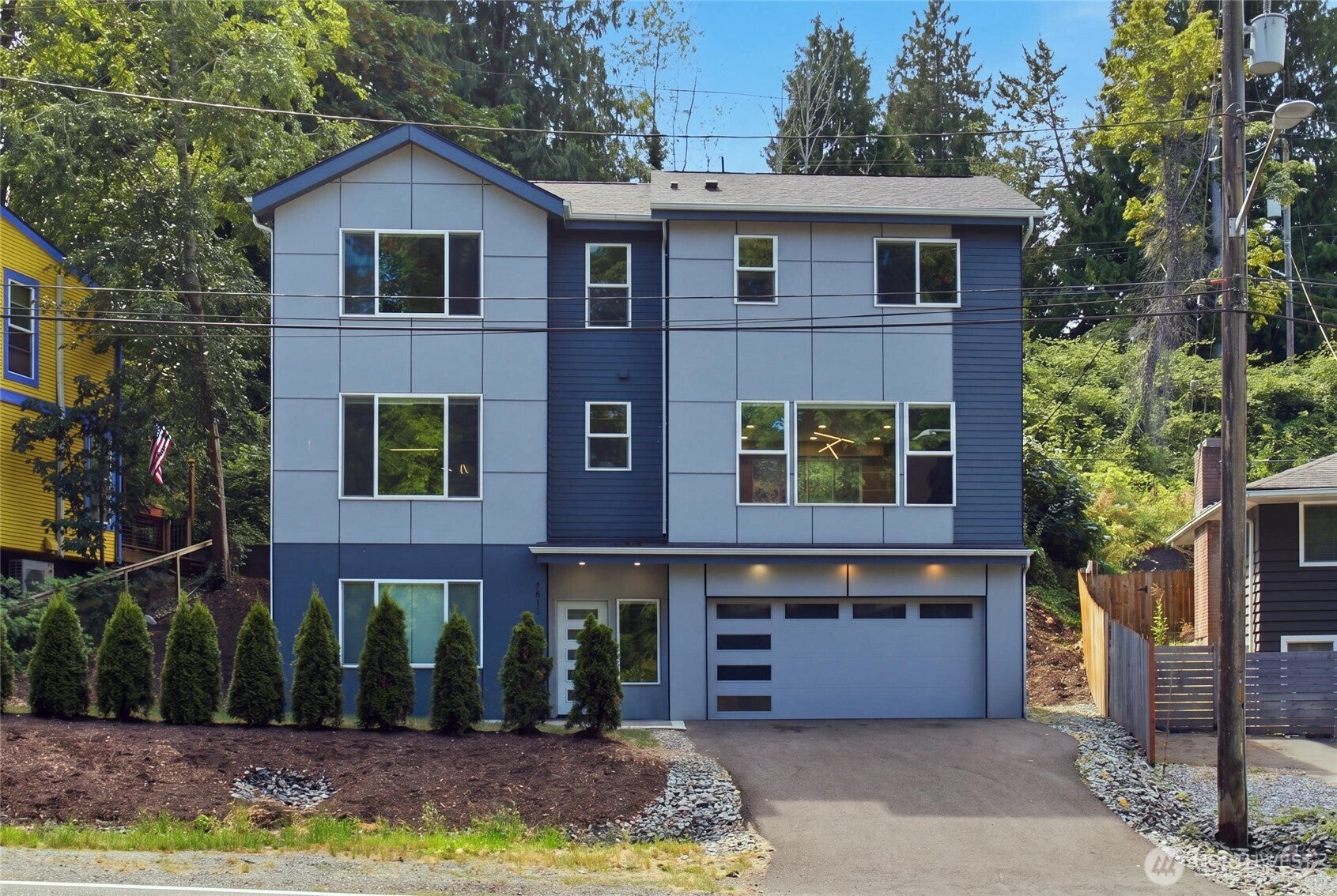 7511 Dumar Way SW — photo